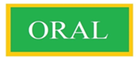 oral logo